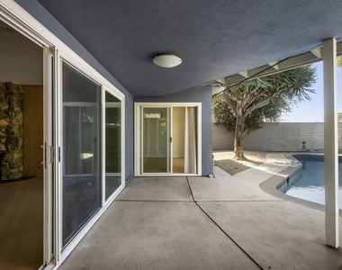 907 Alegre Place - Photo Thumbnail 19