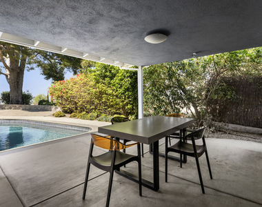 907 Alegre Place - Photo Thumbnail 23