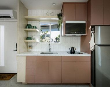 907 Alegre Place - Photo Thumbnail 61