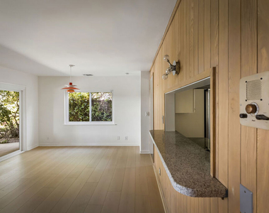 907 Alegre Place - Photo Thumbnail 24
