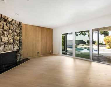 907 Alegre Place - Photo Thumbnail 16