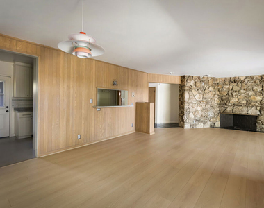 907 Alegre Place - Photo Thumbnail 26