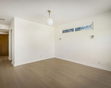 907 Alegre Place - Photo Thumbnail 33