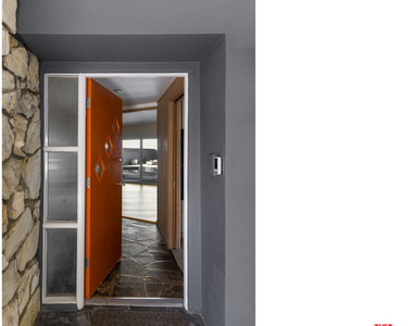 907 Alegre Place - Photo Thumbnail 12