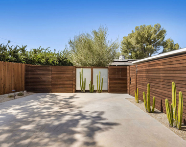 907 Alegre Place - Photo Thumbnail 3