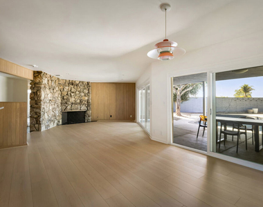 907 Alegre Place - Photo Thumbnail 25