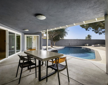 907 Alegre Place - Photo Thumbnail 21