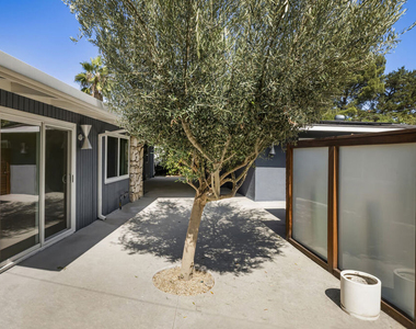 907 Alegre Place - Photo Thumbnail 5