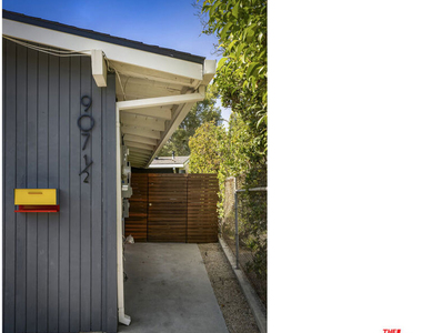 907 Alegre Place - Photo Thumbnail 51
