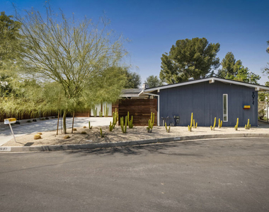 907 Alegre Place - Photo Thumbnail 1