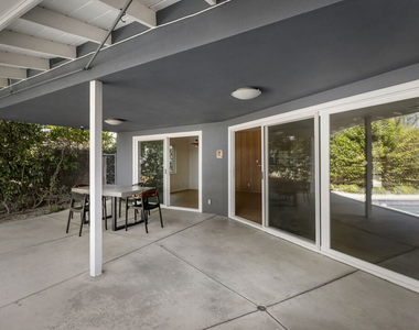 907 Alegre Place - Photo Thumbnail 20