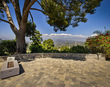 907 Alegre Place - Photo Thumbnail 49