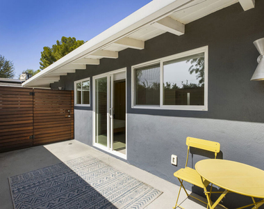 907 Alegre Place - Photo Thumbnail 58