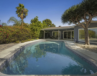 907 Alegre Place - Photo Thumbnail 48