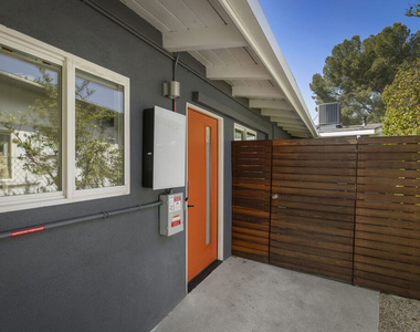 907 Alegre Place - Photo Thumbnail 52