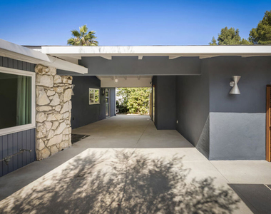 907 Alegre Place - Photo Thumbnail 8