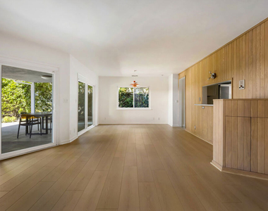 907 Alegre Place - Photo Thumbnail 18