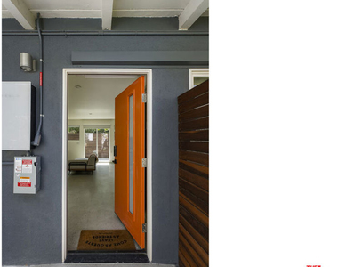907 Alegre Place - Photo Thumbnail 53