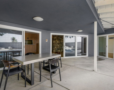 907 Alegre Place - Photo Thumbnail 22