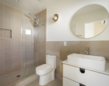 907 Alegre Place - Photo Thumbnail 63