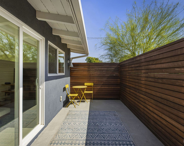 907 Alegre Place - Photo Thumbnail 57