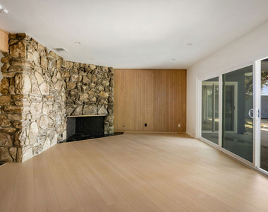 907 Alegre Place - Photo Thumbnail 15