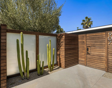 907 Alegre Place - Photo Thumbnail 4