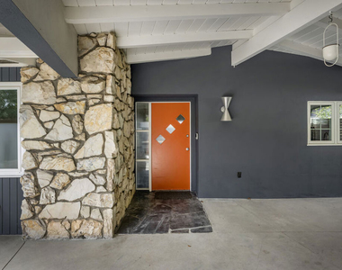 907 Alegre Place - Photo Thumbnail 11