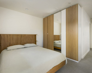 907 Alegre Place - Photo Thumbnail 62