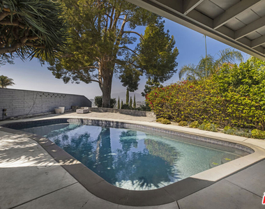 907 Alegre Place - Photo Thumbnail 47