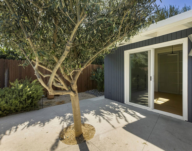 907 Alegre Place - Photo Thumbnail 41