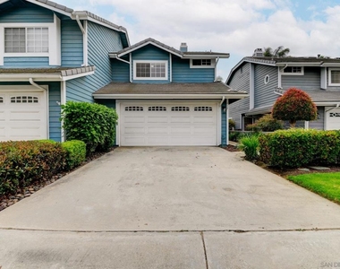 418 Summer View Circle - Photo Thumbnail 27
