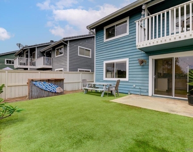 418 Summer View Circle - Photo Thumbnail 12