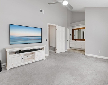 418 Summer View Circle - Photo Thumbnail 21