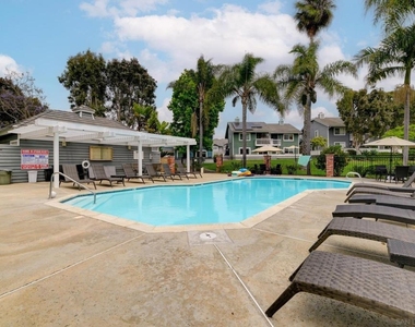 418 Summer View Circle - Photo Thumbnail 28