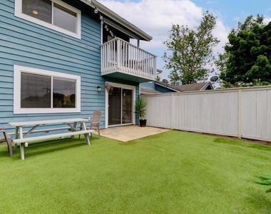 418 Summer View Circle - Photo Thumbnail 13