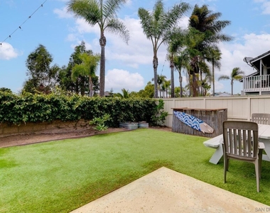 418 Summer View Circle - Photo Thumbnail 11