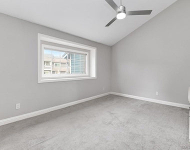 418 Summer View Circle - Photo Thumbnail 20