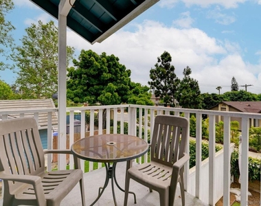 418 Summer View Circle - Photo Thumbnail 16