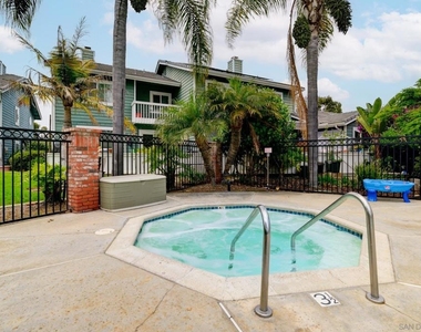 418 Summer View Circle - Photo Thumbnail 29