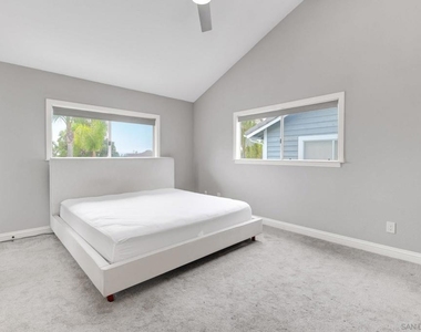 418 Summer View Circle - Photo Thumbnail 14