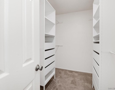 418 Summer View Circle - Photo Thumbnail 19