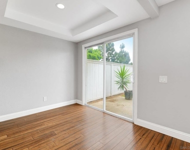 418 Summer View Circle - Photo Thumbnail 5