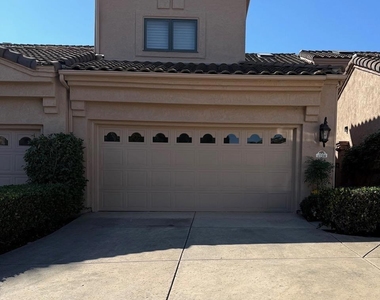 3774 Paseo Vista Famosa - Photo Thumbnail 22