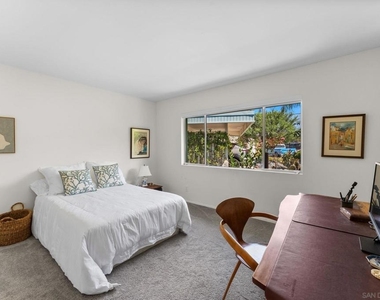 5995 La Jolla Corona - Photo Thumbnail 13