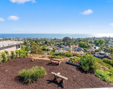 5995 La Jolla Corona - Photo Thumbnail 19