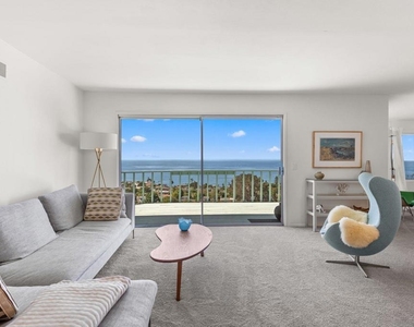 5995 La Jolla Corona - Photo Thumbnail 6