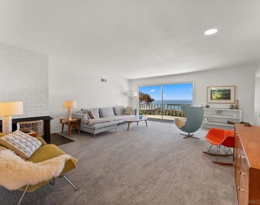 5995 La Jolla Corona - Photo Thumbnail 4