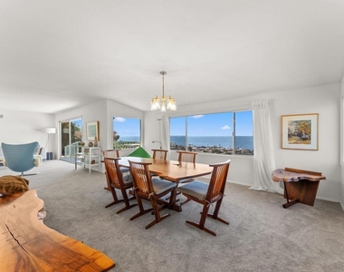 5995 La Jolla Corona - Photo Thumbnail 8