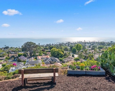 5995 La Jolla Corona - Photo Thumbnail 21